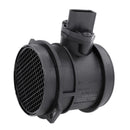 2004-2007 Mercedes Benz C Class W203 C55 AMG Sedan Luftmassenmesser Sensor 0280217810 1130940048 Generic