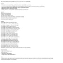 2012-2019 BMW 3 Touring F31 116-218 PS Luftmassenmesser Sensor 0281006092 13628506408 Generic