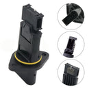 2000-2007 Mercedes Benz C-Klasse W203 Luftmassenmesser Sensor ABAKUS 120-08-075 ABK12008075 Generic