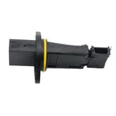 2000-2007 Mercedes Benz C-Klasse W203 Luftmassenmesser Sensor ABAKUS 120-08-075 ABK12008075 Generic