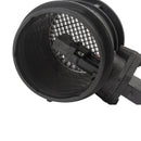 2002-2009 Mercedes Benz E Class W211 E320 E500 E55 AMG Sedan Wagon Mass Air Flow Meter Sensor 0280217810 1130940048 Generic