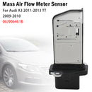 2011-2013 Audi A3 Mass Air Flow Meter Sensor 06J906461B 221287 Generic