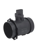 1998-2001 BMW 7 Series E38 735i iL Mass Air Flow Meter Sensor LP-3230 13621433566 Generic