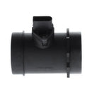 1998-2001 BMW 7 Series E38 735i iL Mass Air Flow Meter Sensor LP-3230 13621433566 Generic