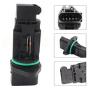 BMW 3 Series E46 330d Luftmassenmesser Sensor 13622247074 13627787076 Generic