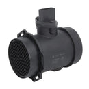 1998-2001 BMW 7 Series E38 735i iL Mass Air Flow Meter Sensor LP-3230 13621433566 Generic