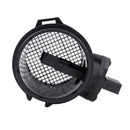 2004-2011 Mercedes Benz SLK R171 55 AMG Convertible Luftmassenmesser Sensor 0280217810 1130940048 Generic