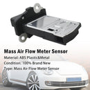 2018 Volkswagen Tiguan Limited Luftmassenmesser Sensor 06J906461B 221287 Generic