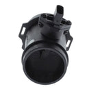 1998-2001 BMW 7 Series E38 735i iL Mass Air Flow Meter Sensor LP-3230 13621433566 Generic