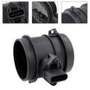 1997-2002 Mercedes Benz CLK C208 230 Kompressor 320 430 55 AMG Coupe Luftmassenmesser Sensor 0280217810 1130940048 Generic