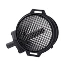 2005-2014 Mercedes Benz R Class W251 V251 R500 4-matic MPV Luftmassenmesser Sensor 0280217810 1130940048 Generic