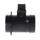 1998-2001 BMW 7 Series E38 735i iL Mass Air Flow Meter Sensor LP-3230 13621433566 Generic