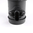 1998-2001 BMW 7 Series E38 735i iL Mass Air Flow Meter Sensor LP-3230 13621433566 Generic