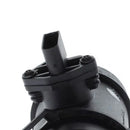 1998-2001 BMW 7 Series E38 735i iL Mass Air Flow Meter Sensor LP-3230 13621433566 Generic
