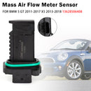 2014 BMW 4 Gran Coupe F36 136-200 PS Luftmassenmesser Sensor 0281006092 13628506408 Generic