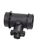 1993-1998 Mercedes-Benz E-Class Cabriolet Mass Air Flow Meter Sensor ABAKUS: 120-08-095 AIC: 51500 Generic