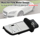 2006 Volkswagen Bora Luftmassenmesser Sensor 06J906461B 221287 Generic