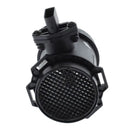 1998-2001 BMW 7 Series E38 735i iL Mass Air Flow Meter Sensor LP-3230 13621433566 Generic