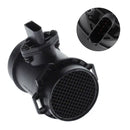 1998-2001 BMW 7 Series E38 735i iL Mass Air Flow Meter Sensor LP-3230 13621433566 Generic