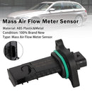 2009-2015 MINI Convertible R57 112-143 PS Luftmassenmesser Sensor 0281006092 13628506408 Generic