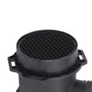 1998-2001 BMW 7 Series E38 735i iL Mass Air Flow Meter Sensor LP-3230 13621433566 Generic