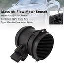 2004-2010 Mercedes Benz CLS C219 CLS500 CLS55 AMG Coupe Luftmassenmesser Sensor 0280217810 1130940048 Generic
