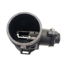 1997-2006 Ssangyong Korando KJ Luftmassenmesser Sensor ABAKUS: 120-08-095 AIC: 51500 Generic