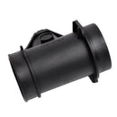 1992-1993 Mercedes-Benz 124 Coupe C124 Luftmassenmesser Sensor ABAKUS: 120-08-095 AIC: 51500 Generic