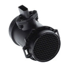 1998-2001 BMW 7 Series E38 735i iL Mass Air Flow Meter Sensor LP-3230 13621433566 Generic