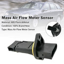1999-2002 Mercedes Benz E-Klasse Pritsche Luftmassenmesser Sensor ABAKUS 120-08-075 ABK12008075 Generic