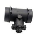 1993-2000 Mercedes-Benz E-Klasse W124 Luftmassenmesser Sensor ABAKUS: 120-08-095 AIC: 51500 Generic