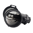 1993-2000 Mercedes-Benz E-Klasse W124 Luftmassenmesser Sensor ABAKUS: 120-08-095 AIC: 51500 Generic