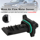 2010-2014 MINI Clubman R55 90-143 PS Luftmassenmesser Sensor 0281006092 13628506408 Generic