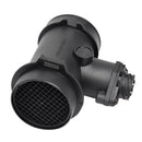 1993-2000 Mercedes-Benz C-Class W202 Air mass meter sensor ABAKUS: 120-08-095 AIC: 51500 Generic