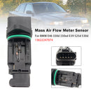 BMW 5 Series E39 530d Luftmassenmesser Sensor 13622247074 13627787076 Generic