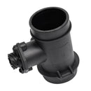 1993-2000 Mercedes-Benz E-Klasse W124 Luftmassenmesser Sensor ABAKUS: 120-08-095 AIC: 51500 Generic