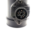 1992-1993 Mercedes-Benz 124 Coupe C124 Luftmassenmesser Sensor ABAKUS: 120-08-095 AIC: 51500 Generic