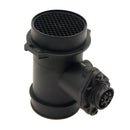 1997-2006 Ssangyong Korando Cabrio KJ Luftmassenmesser Sensor ABAKUS: 120-08-095 AIC: 51500 Generic