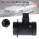 1998-2001 BMW 7 Series E38 735i iL Mass Air Flow Meter Sensor LP-3230 13621433566 Generic