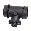 1996-2001 Mercedes-Benz Classe C T-Modelo S202 Sensor de medidor de massa de ar ABAKUS: 120-08-095 AIC: 51500 Genérico