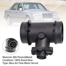 1996-2006 Ssangyong Musso FJ Luftmassenmesser Sensor ABAKUS: 120-08-095 AIC: 51500 Generic