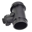 1993-2000 Mercedes-Benz E-Klasse W124 Luftmassenmesser Sensor ABAKUS: 120-08-095 AIC: 51500 Generic