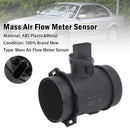1998-2001 BMW 7 Series E38 735i iL Mass Air Flow Meter Sensor LP-3230 13621433566 Generic