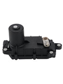 2016-2017 Hyundai Santa Fe Sport Intake Manifold Actuator Motor 28323-2GTA1 283232GTA1 Generic