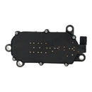 2018-2020 Hyundai Santa Fe Ansaugkrümmer Aktuator Motor 28323-2GTA1 283232GTA1 Generic