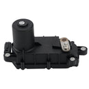 2018-2020 Hyundai Santa Fe Ansaugkrümmer Aktuator Motor 28323-2GTA1 283232GTA1 Generic