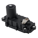 2018-2020 Hyundai Santa Fe Ansaugkrümmer Aktuator Motor 28323-2GTA1 283232GTA1 Generic