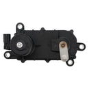 2018-2020 Hyundai Santa Fe Ansaugkrümmer Aktuator Motor 28323-2GTA1 283232GTA1 Generic