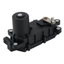 2018-2020 Hyundai Santa Fe Ansaugkrümmer Aktuator Motor 28323-2GTA1 283232GTA1 Generic
