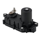 2016-2020 Kia Optima Ansaugkrümmer Aktuator Motor 28323-2GTA1 283232GTA1 Generic